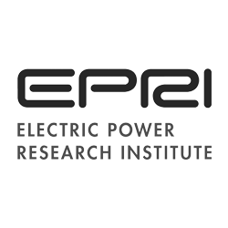 epri