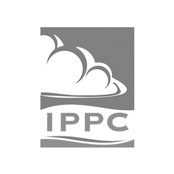 ippc
