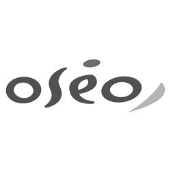 oseo