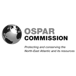 ospar