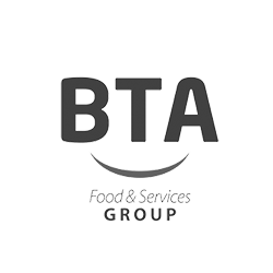bta