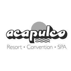 acapulco