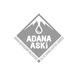 adanaaski