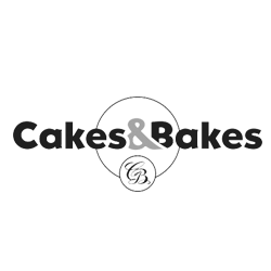 cakesbakes