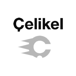 celikel