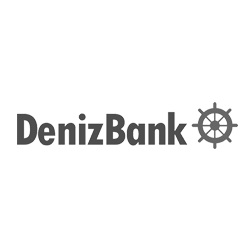 denizbank
