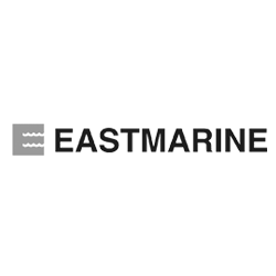 eastmarine