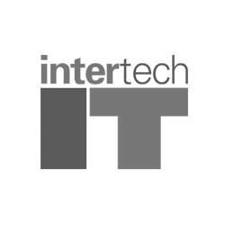intertech