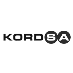 kordsa