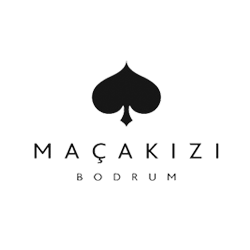 macakizi