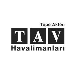 tav