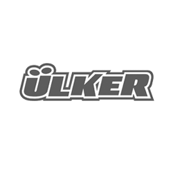 ulker