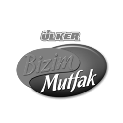 ulker-bizim-mutfak