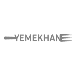 yemekhane